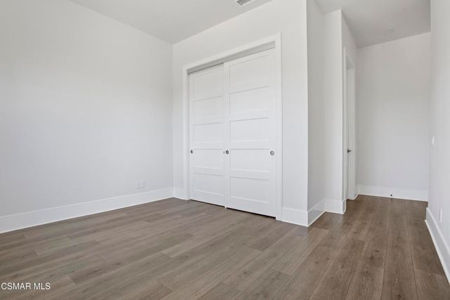 327 Toyon Court, Thousand Oaks, CA 91362