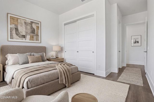 327 Toyon Court, Thousand Oaks, CA 91362
