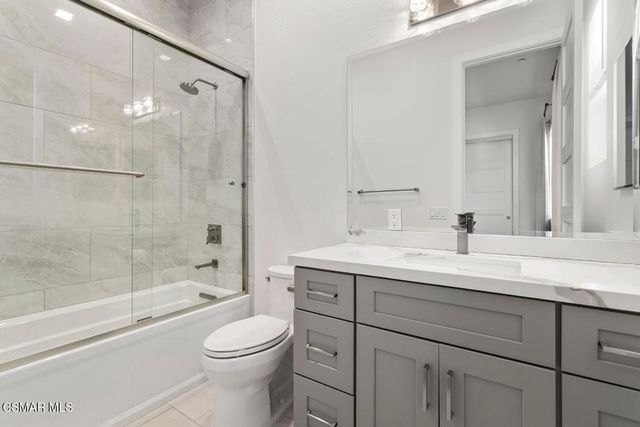 327 Toyon Court, Thousand Oaks, CA 91362