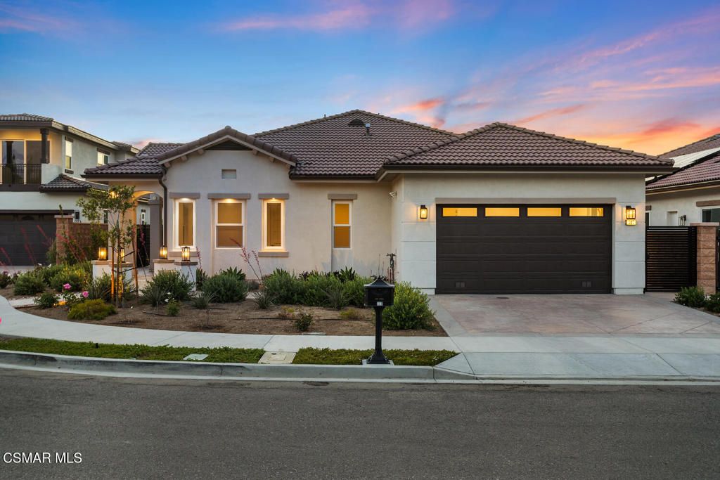 327 Toyon Court, Thousand Oaks, CA 91362 — photo 3
