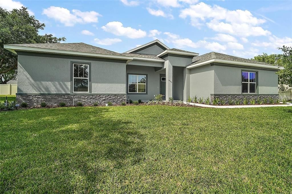 4743 SE 34TH STREET, Ocala, FL 34480