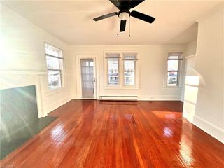 139 W Church Street, Mount Airy, NC 27030