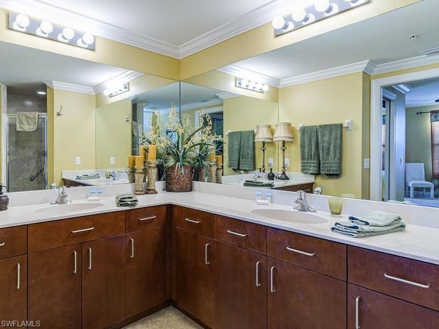 28750 Trails Edge BLVD, Bonita Springs, FL 34134