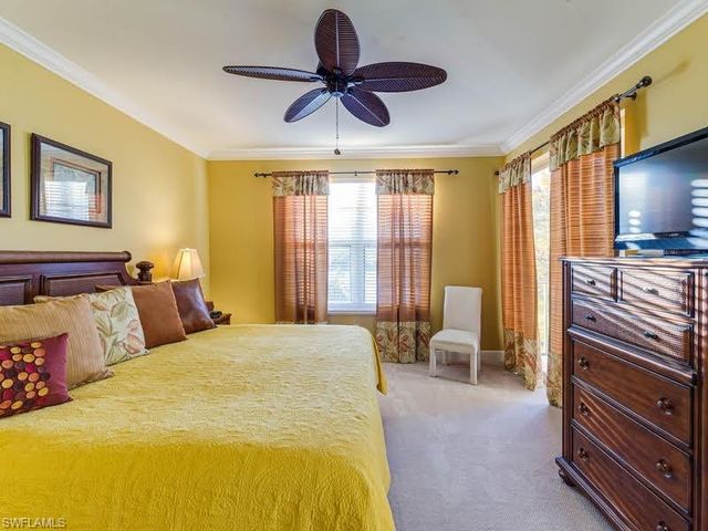 28750 Trails Edge BLVD, Bonita Springs, FL 34134