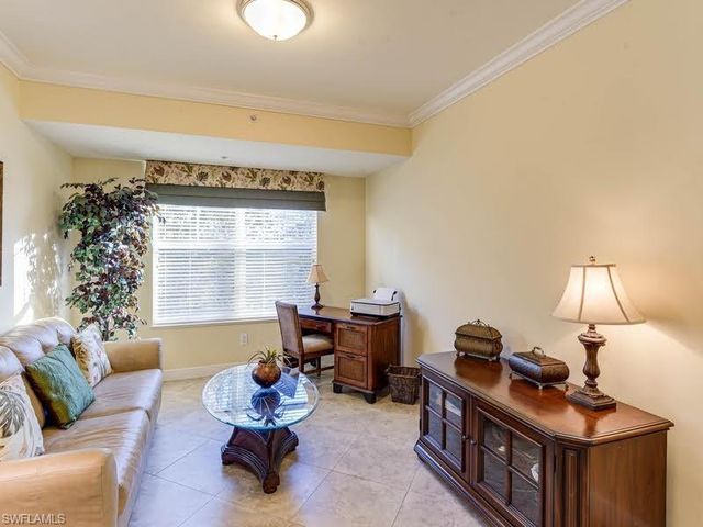 28750 Trails Edge BLVD, Bonita Springs, FL 34134
