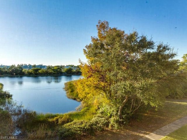 28750 Trails Edge BLVD, Bonita Springs, FL 34134
