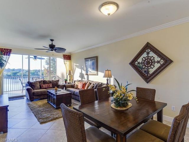 28750 Trails Edge BLVD, Bonita Springs, FL 34134