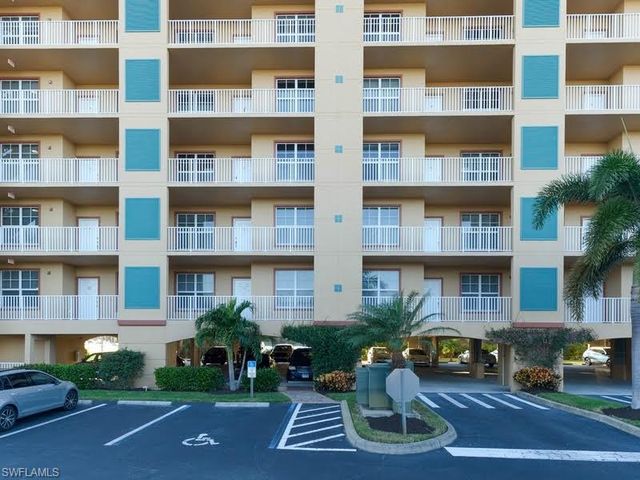 28750 Trails Edge BLVD, Bonita Springs, FL 34134