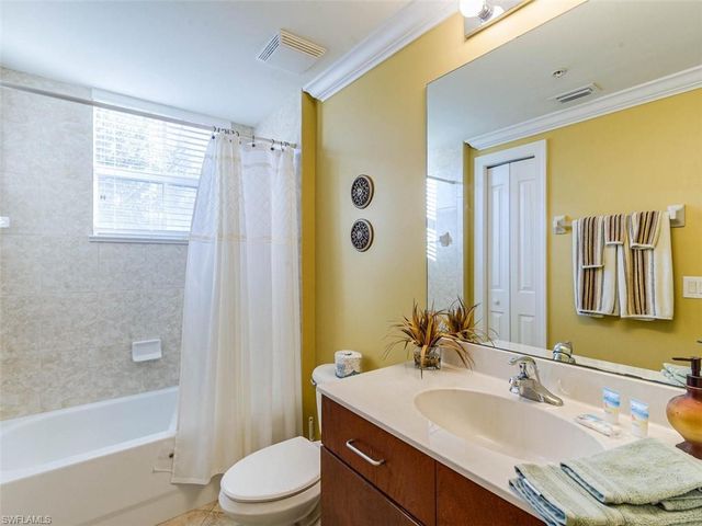 28750 Trails Edge BLVD, Bonita Springs, FL 34134