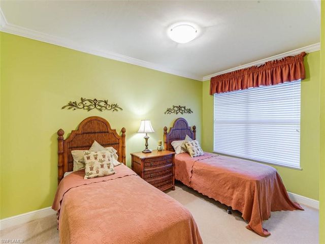 28750 Trails Edge BLVD, Bonita Springs, FL 34134