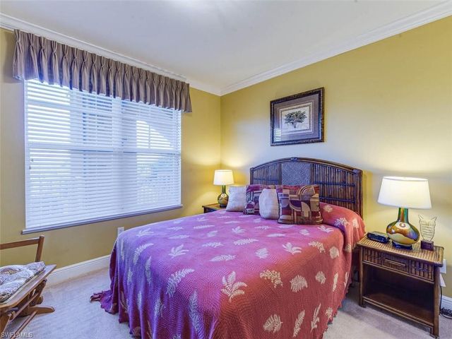 28750 Trails Edge BLVD, Bonita Springs, FL 34134