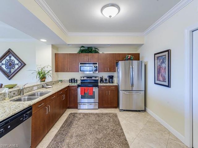 28750 Trails Edge BLVD, Bonita Springs, FL 34134
