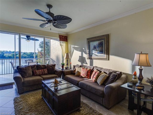 28750 Trails Edge BLVD, Bonita Springs, FL 34134