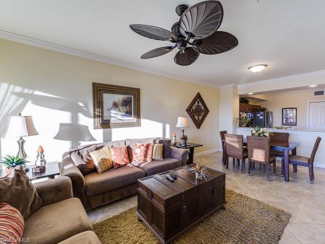 28750 Trails Edge BLVD, Bonita Springs, FL 34134