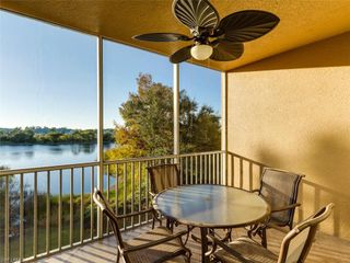 28750 Trails Edge BLVD, Bonita Springs, FL 34134