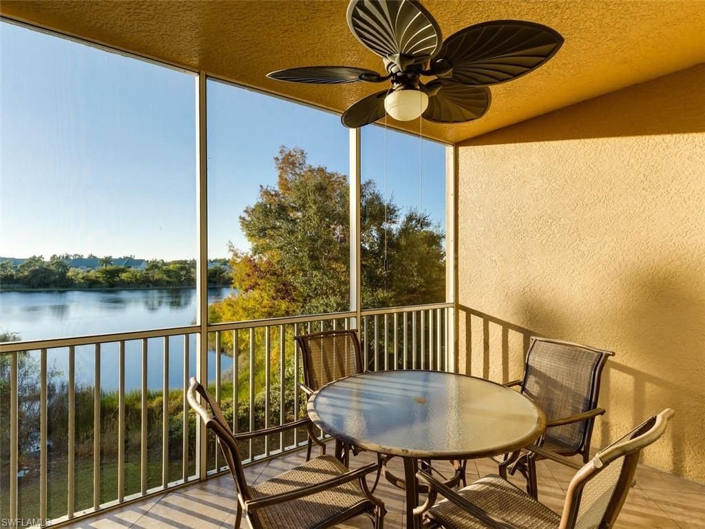 28750 Trails Edge BLVD, Bonita Springs, FL 34134