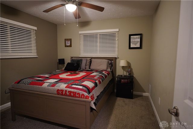 4096 Woodedge Drive, Bellbrook, OH 45305