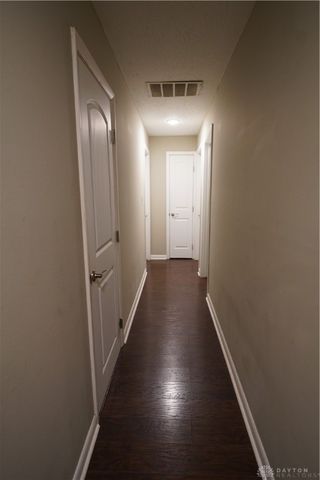 4096 Woodedge Drive, Bellbrook, OH 45305