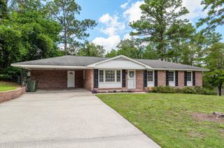 1912 Coulter Drive, North Augusta, SC 29841