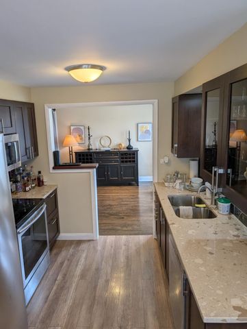 5151 Chase Avenue, Skokie, IL 60077