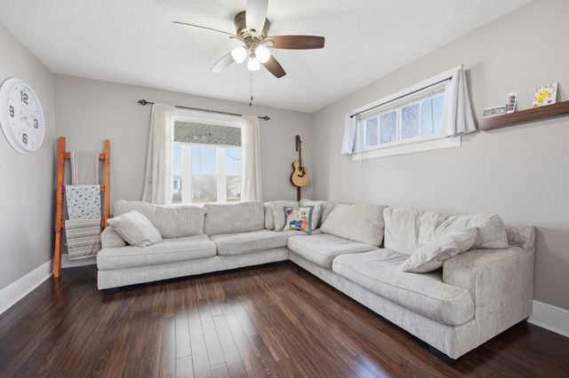 501 1st Avenue SE, Dilworth, MN 56529