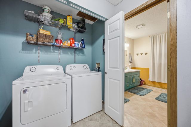 501 1st Avenue SE, Dilworth, MN 56529