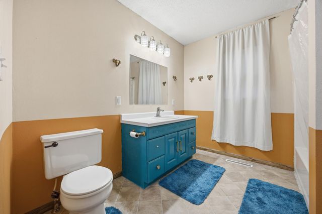 501 1st Avenue SE, Dilworth, MN 56529