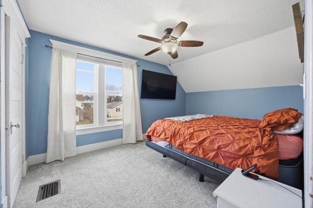 501 1st Avenue SE, Dilworth, MN 56529