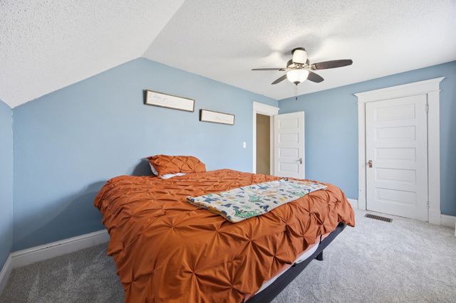 501 1st Avenue SE, Dilworth, MN 56529