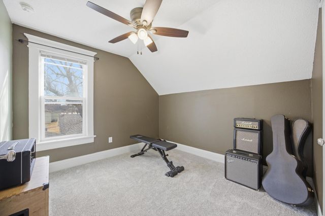 501 1st Avenue SE, Dilworth, MN 56529