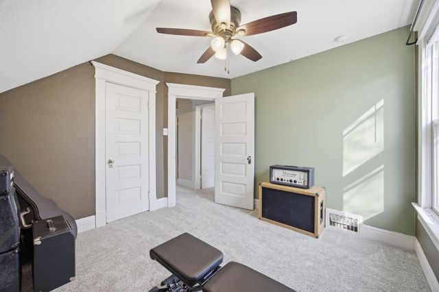 501 1st Avenue SE, Dilworth, MN 56529