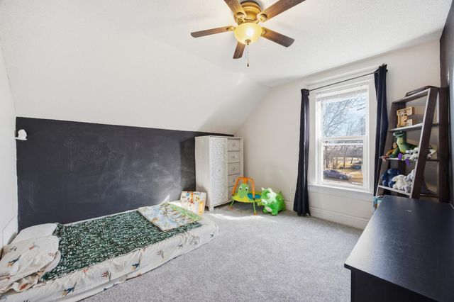 501 1st Avenue SE, Dilworth, MN 56529