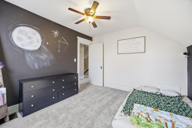 501 1st Avenue SE, Dilworth, MN 56529