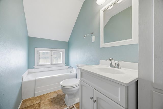 501 1st Avenue SE, Dilworth, MN 56529