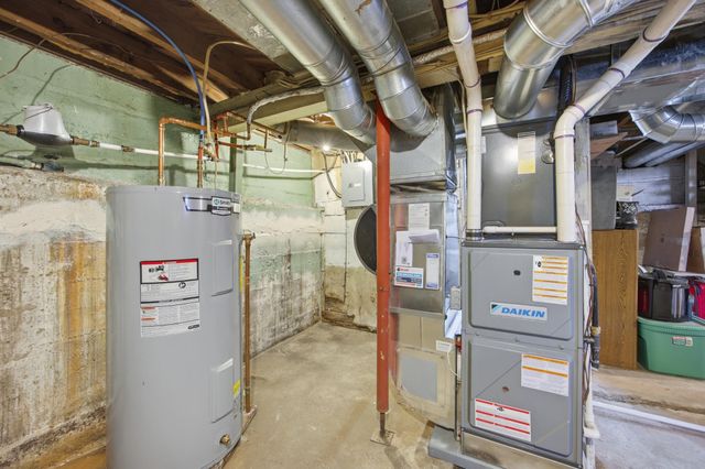 501 1st Avenue SE, Dilworth, MN 56529