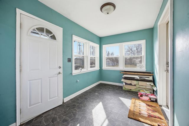 501 1st Avenue SE, Dilworth, MN 56529