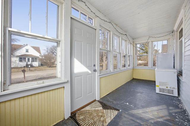 501 1st Avenue SE, Dilworth, MN 56529