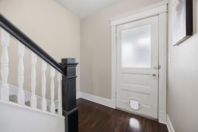 501 1st Avenue SE, Dilworth, MN 56529