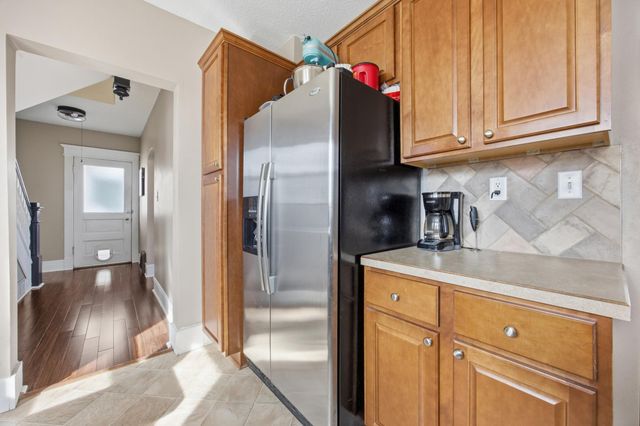 501 1st Avenue SE, Dilworth, MN 56529