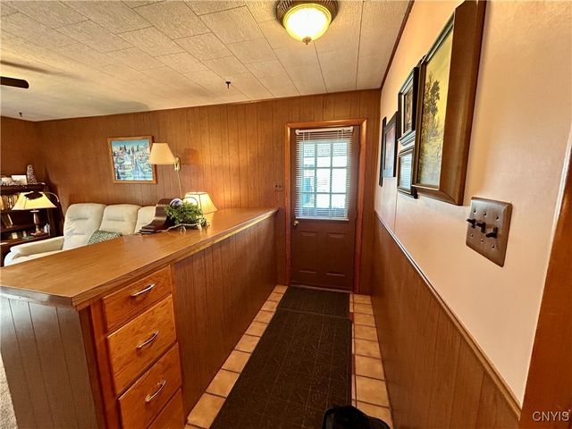 9693 State Route 812, New Bremen, NY 13327