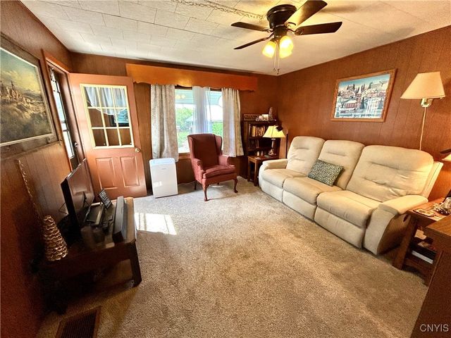 9693 State Route 812, New Bremen, NY 13327