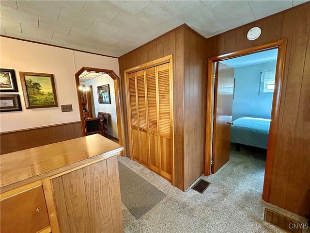 9693 State Route 812, New Bremen, NY 13327