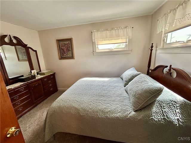 9693 State Route 812, New Bremen, NY 13327