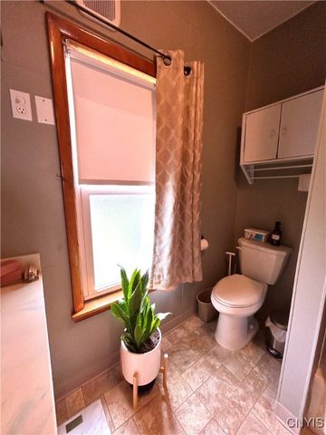 9693 State Route 812, New Bremen, NY 13327