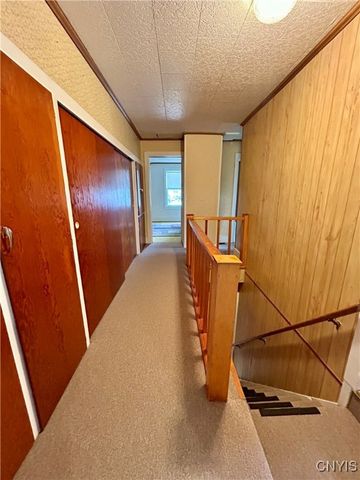 9693 State Route 812, New Bremen, NY 13327