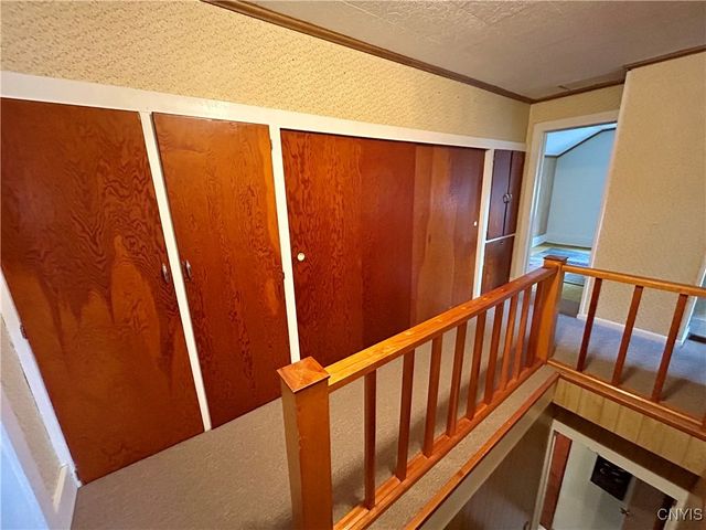 9693 State Route 812, New Bremen, NY 13327