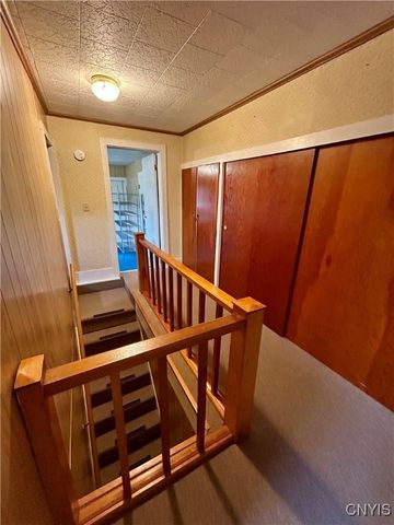 9693 State Route 812, New Bremen, NY 13327