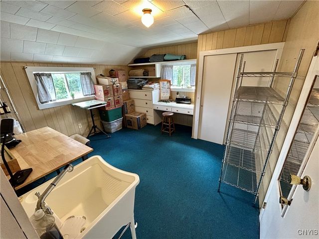 9693 State Route 812, New Bremen, NY 13327