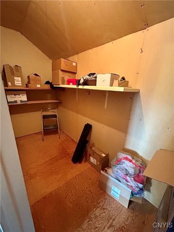 9693 State Route 812, New Bremen, NY 13327