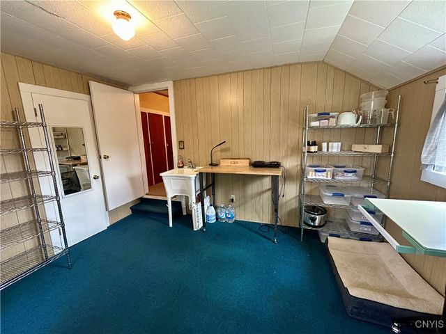 9693 State Route 812, New Bremen, NY 13327